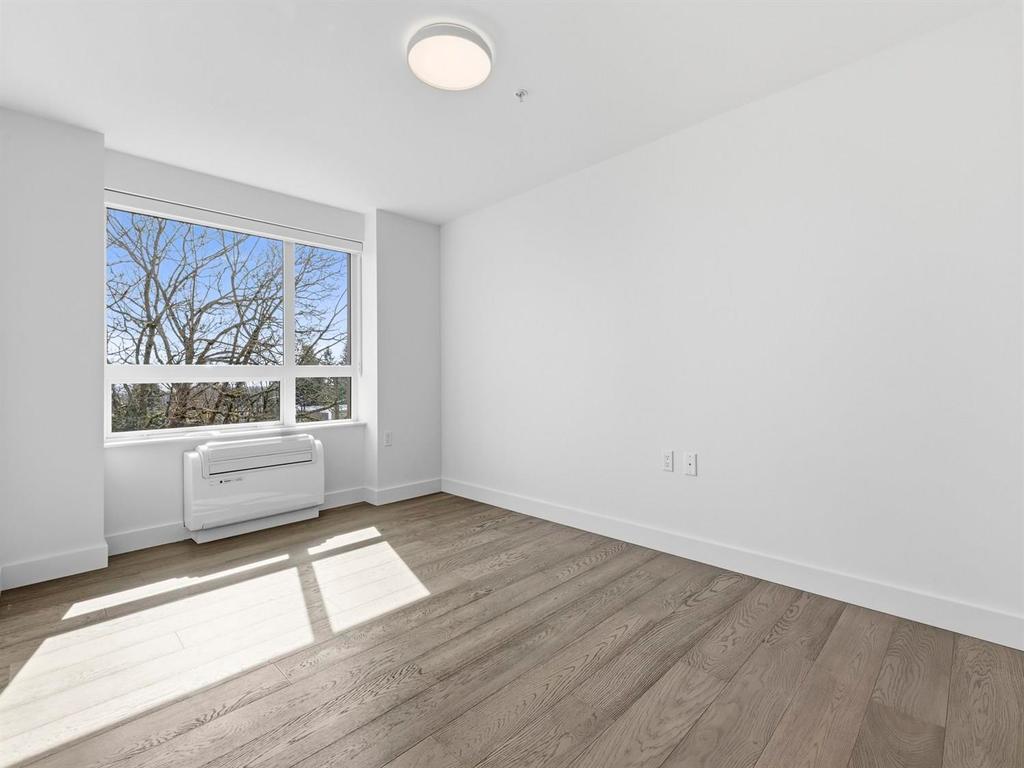 Listing Image for R3103723