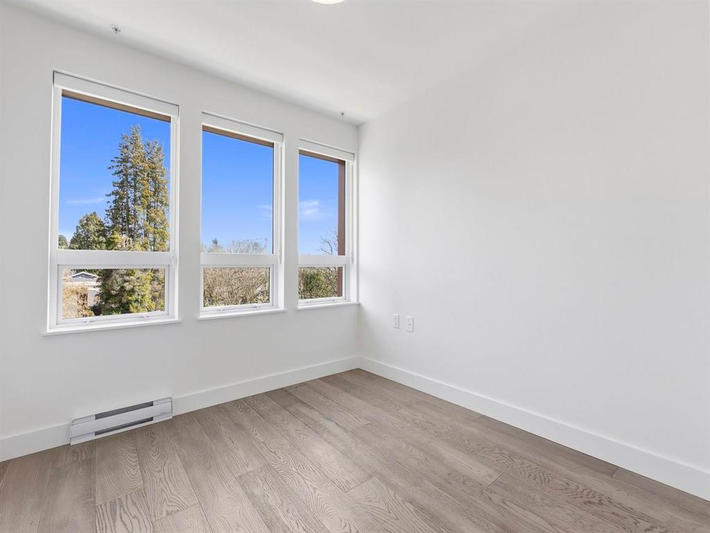 Listing Image for R3103723