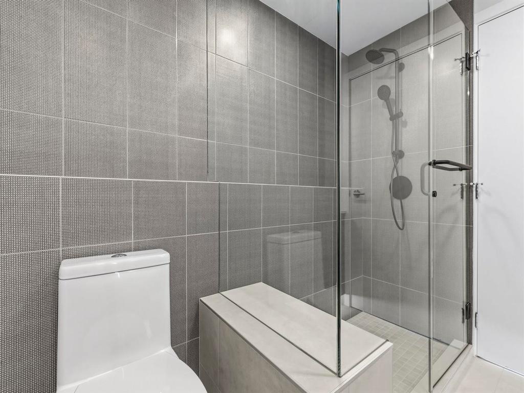 Listing Image for R3103723