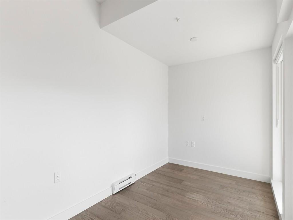 Listing Image for R3103723