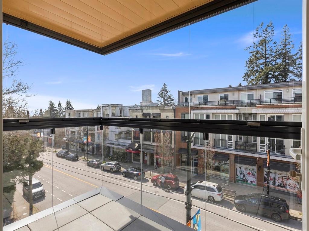 Listing Image for R3103723