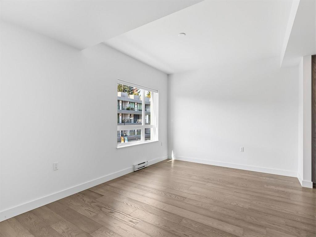 Listing Image for R3103723