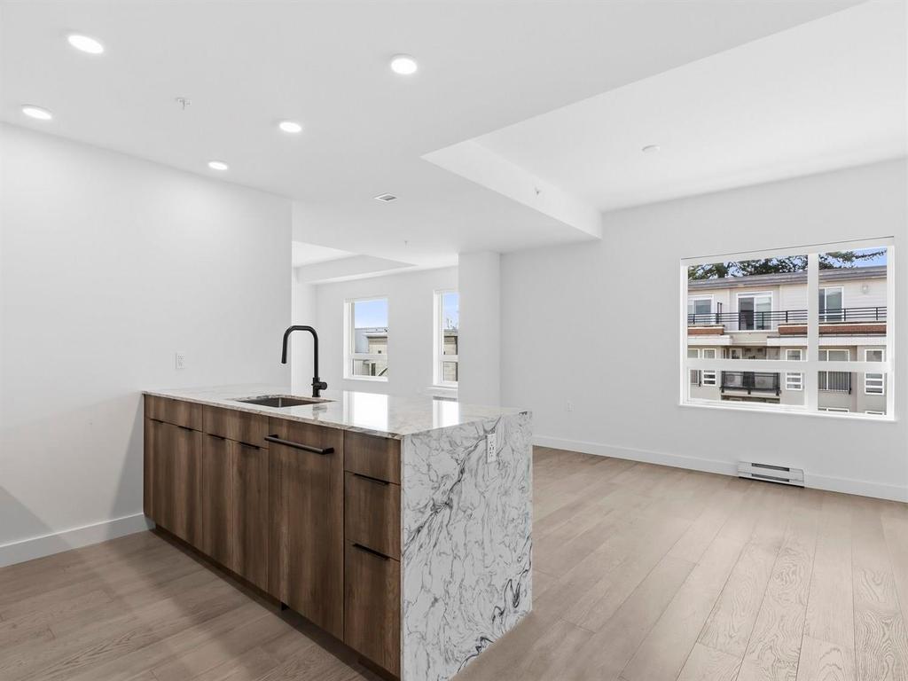 Listing Image for R3103723