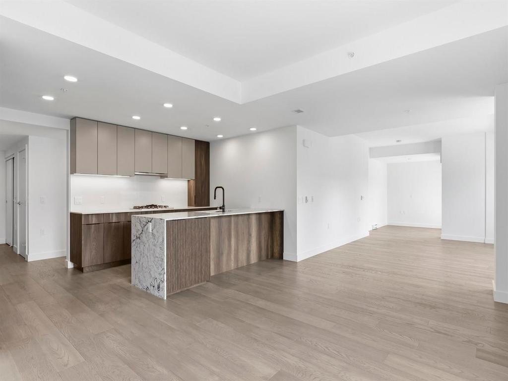 Listing Image for R3103723