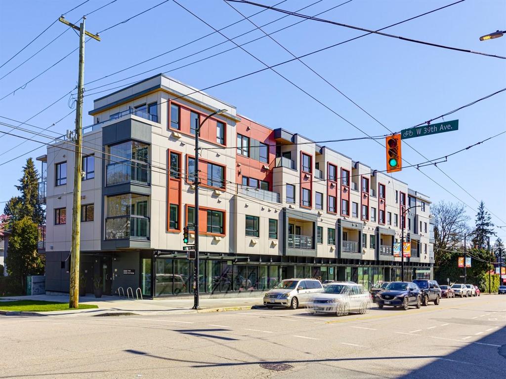 Listing Image for R3103723