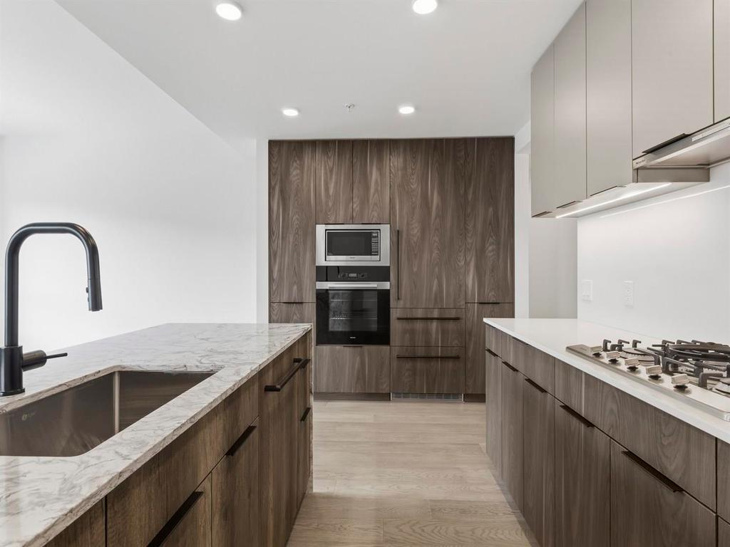 Listing Image for R3103723