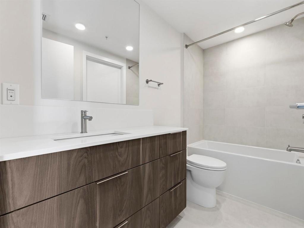 Listing Image for R3103723