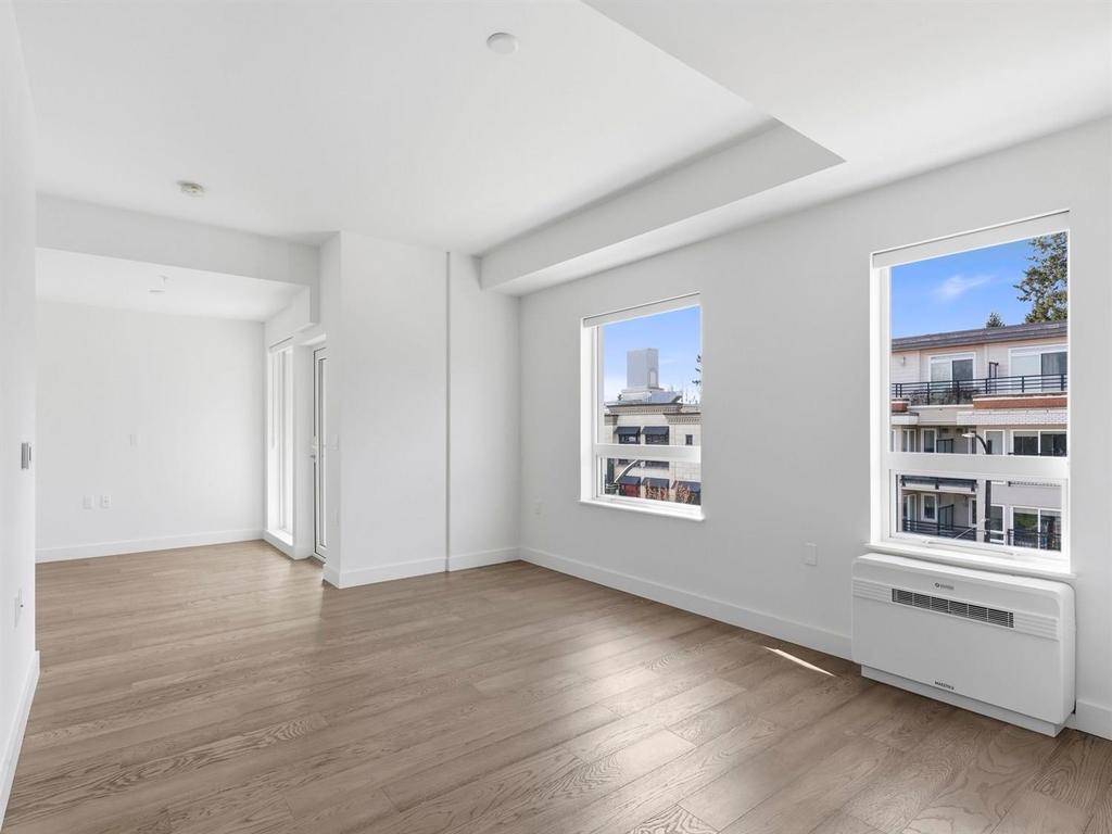 Listing Image for R3103723