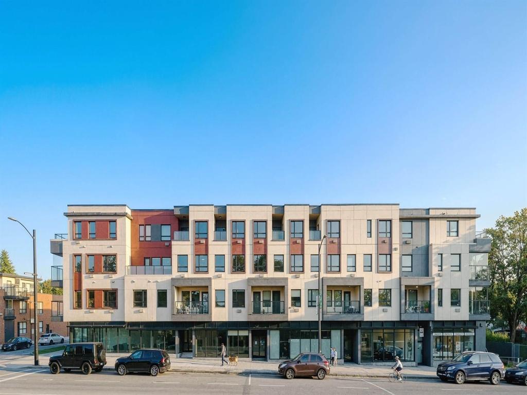 Listing Image for R3103723