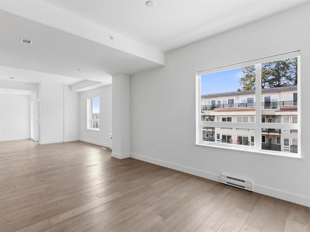 Listing Image for R3103723