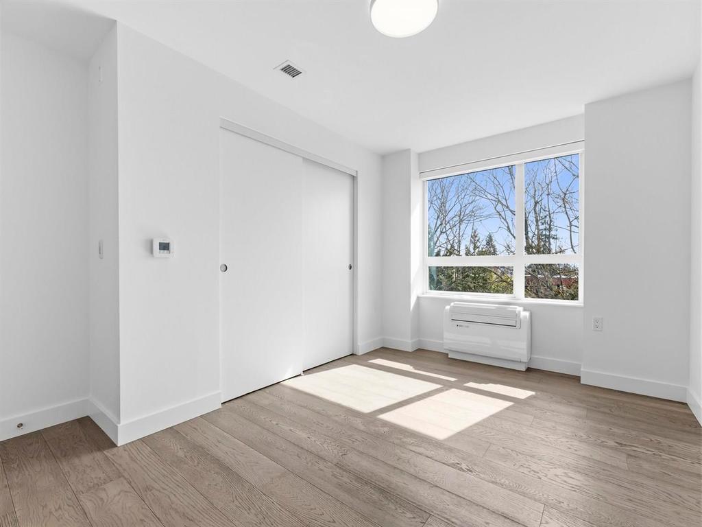 Listing Image for R3103723