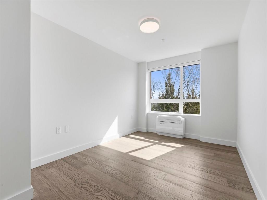 Listing Image for R3103723