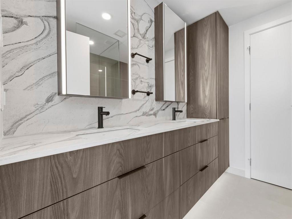 Listing Image for R3103723