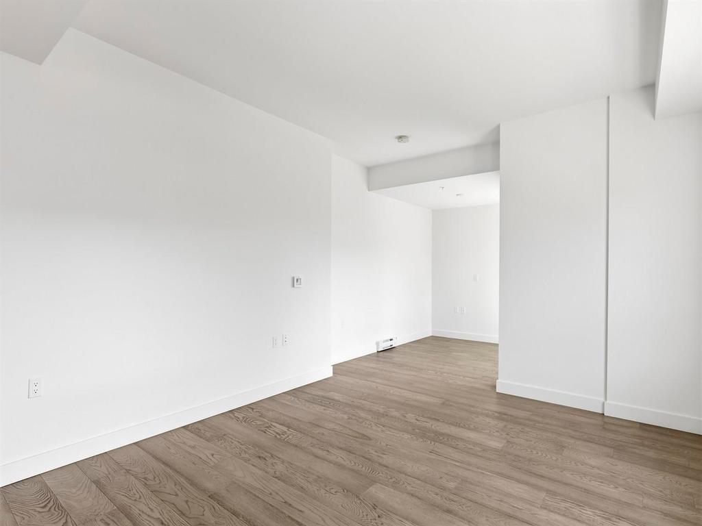 Listing Image for R3103723