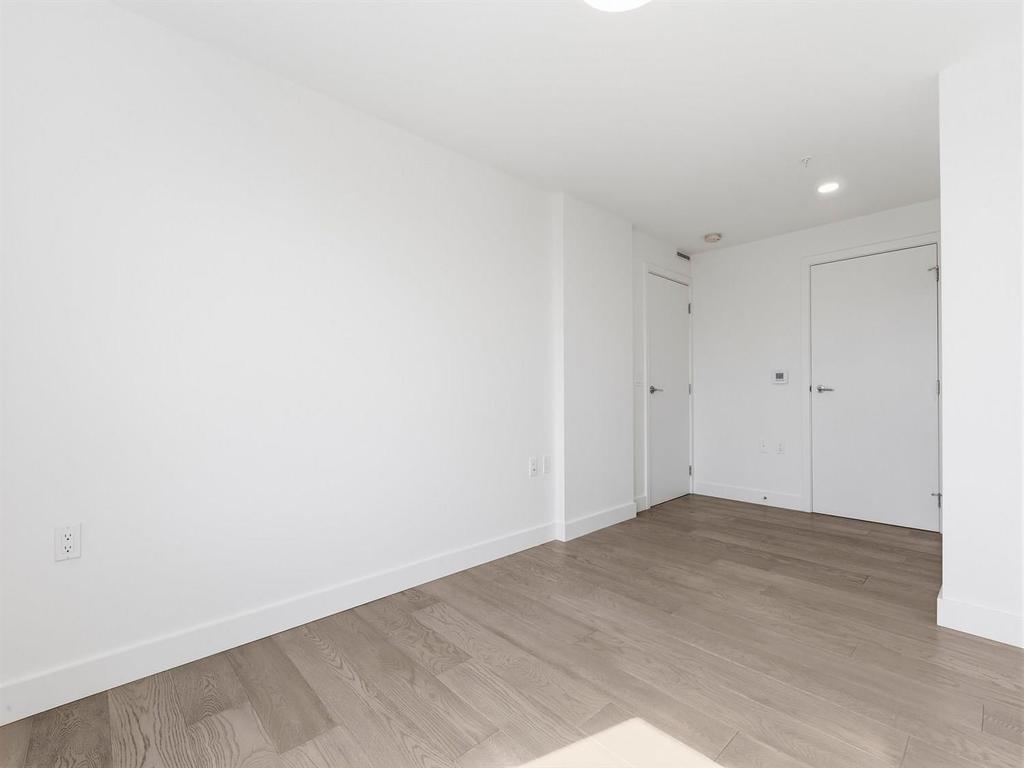 Listing Image for R3103723