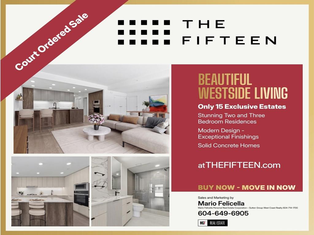 Listing Image for R3103723