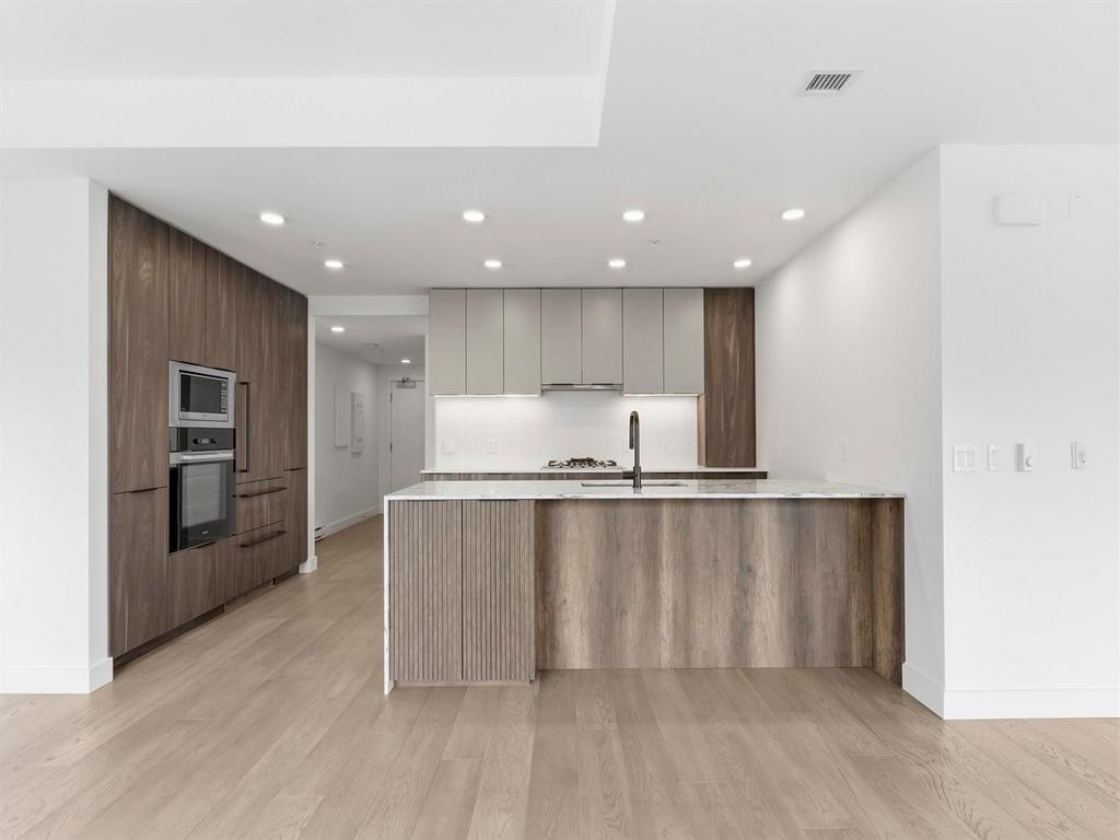 Listing Image for R3103723