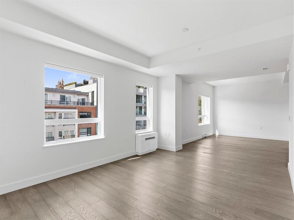 Listing Image for R3103723