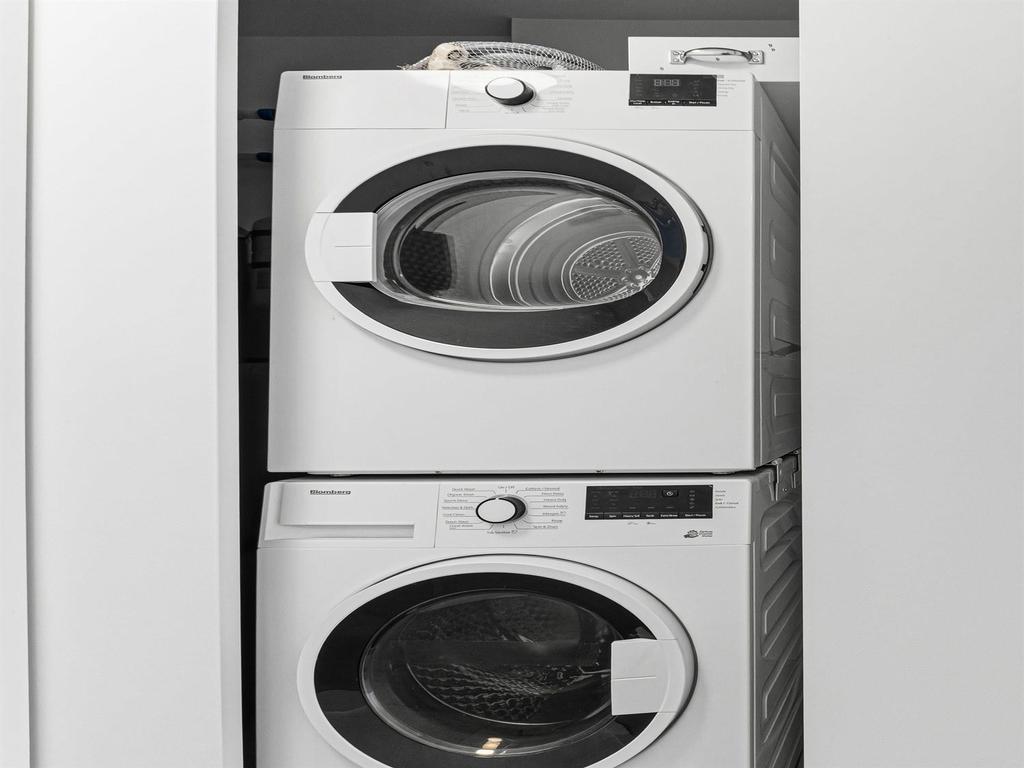 Listing Image for R3103723