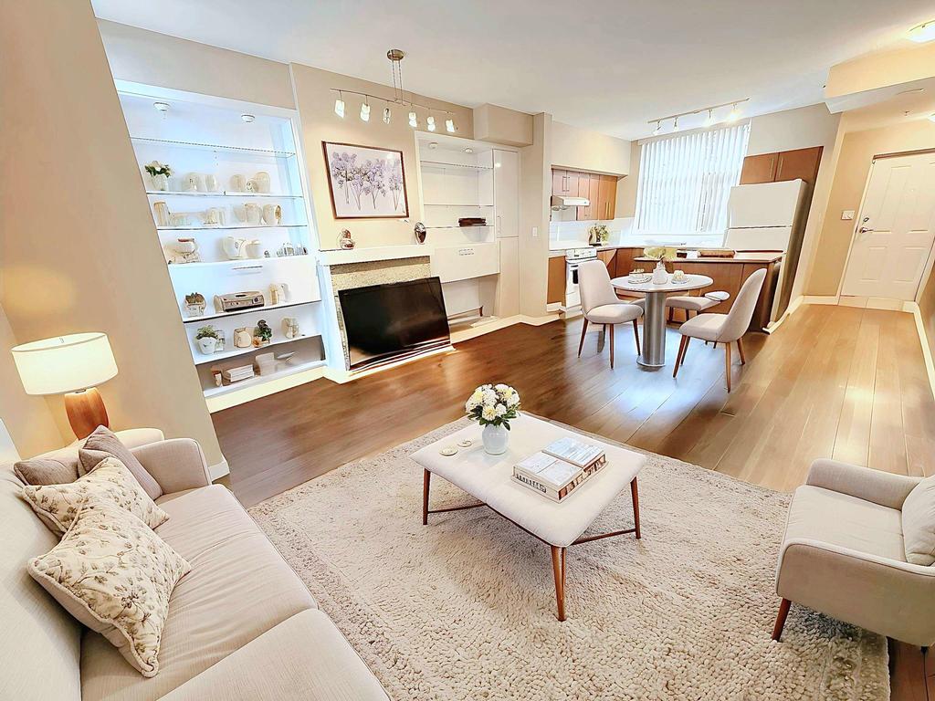 Listing Image for R3103724