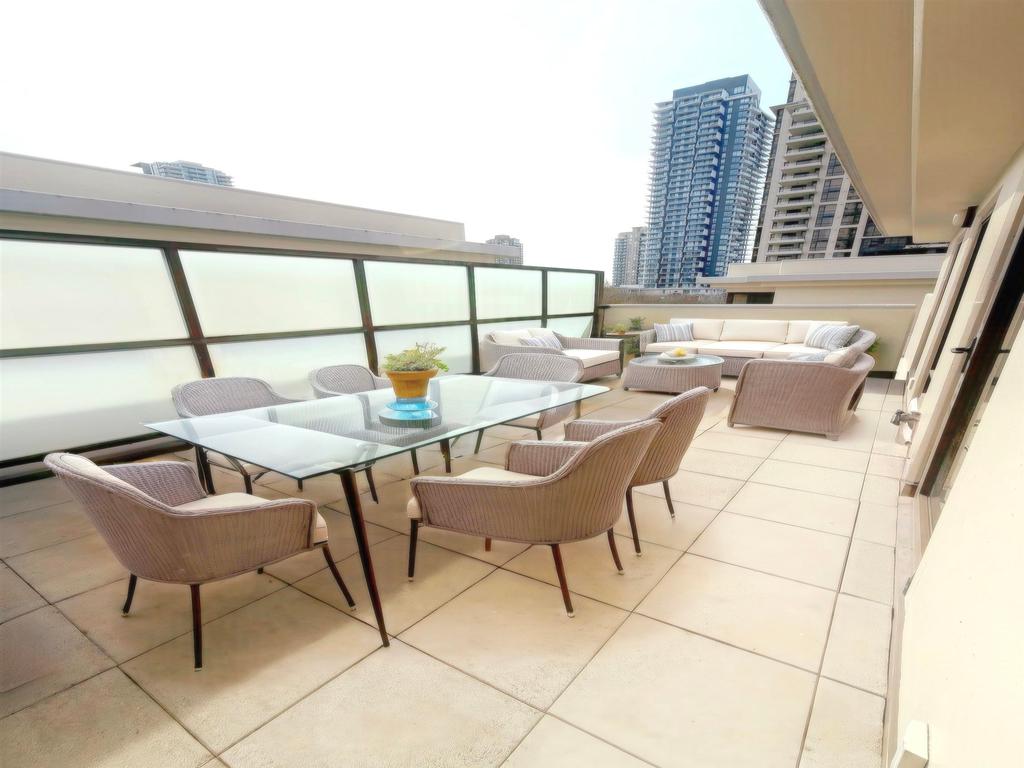 Listing Image for R3103724