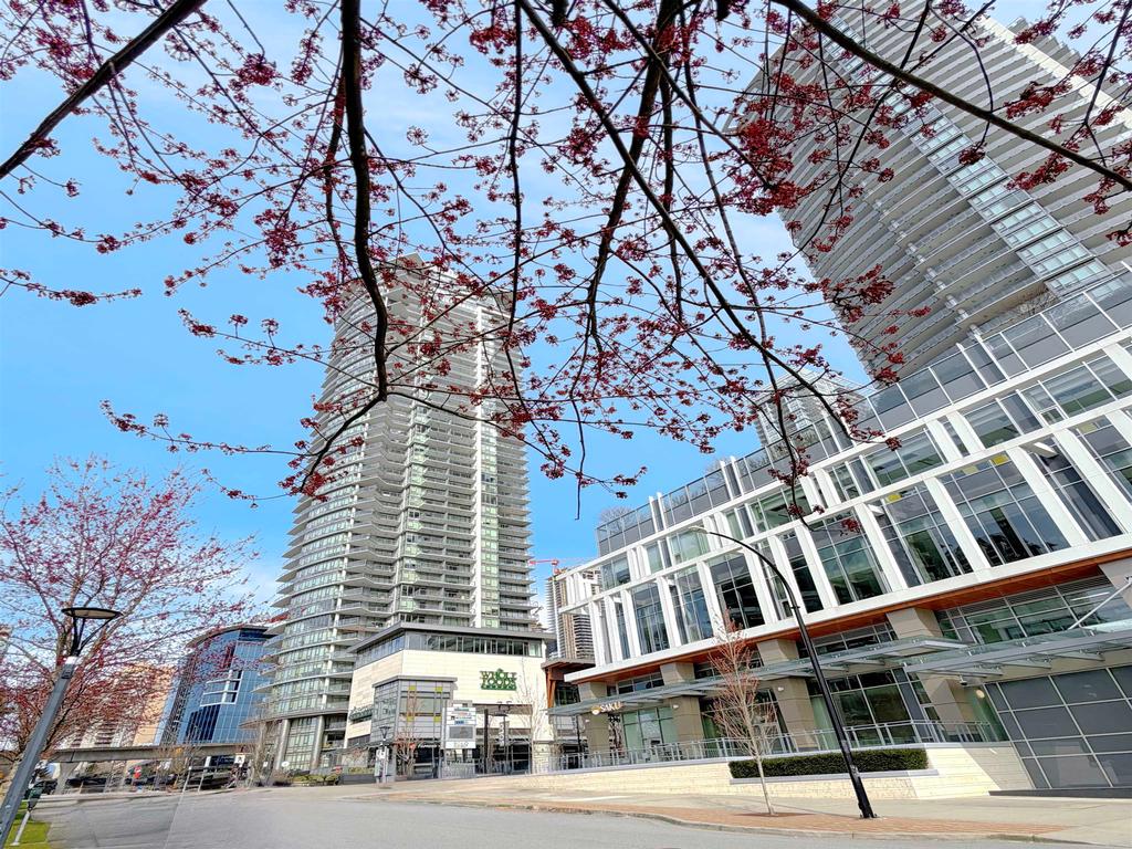 Listing Image for R3103724