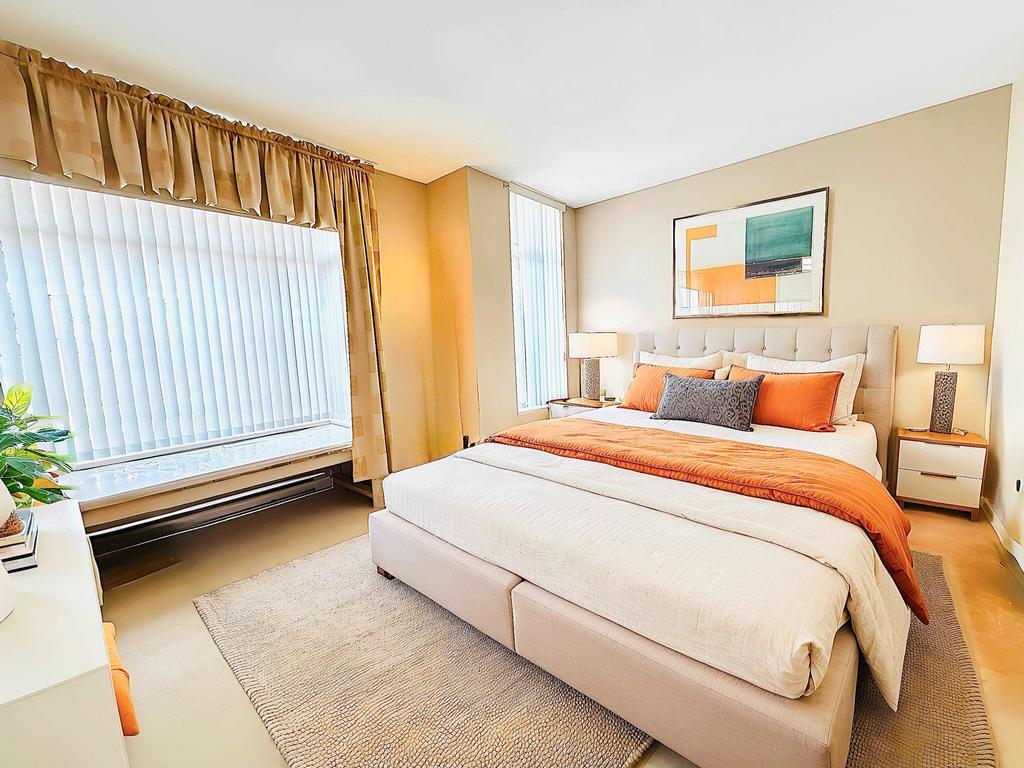 Listing Image for R3103724