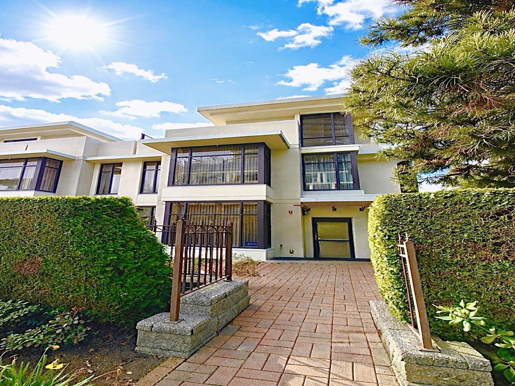 Listing Image for R3103724