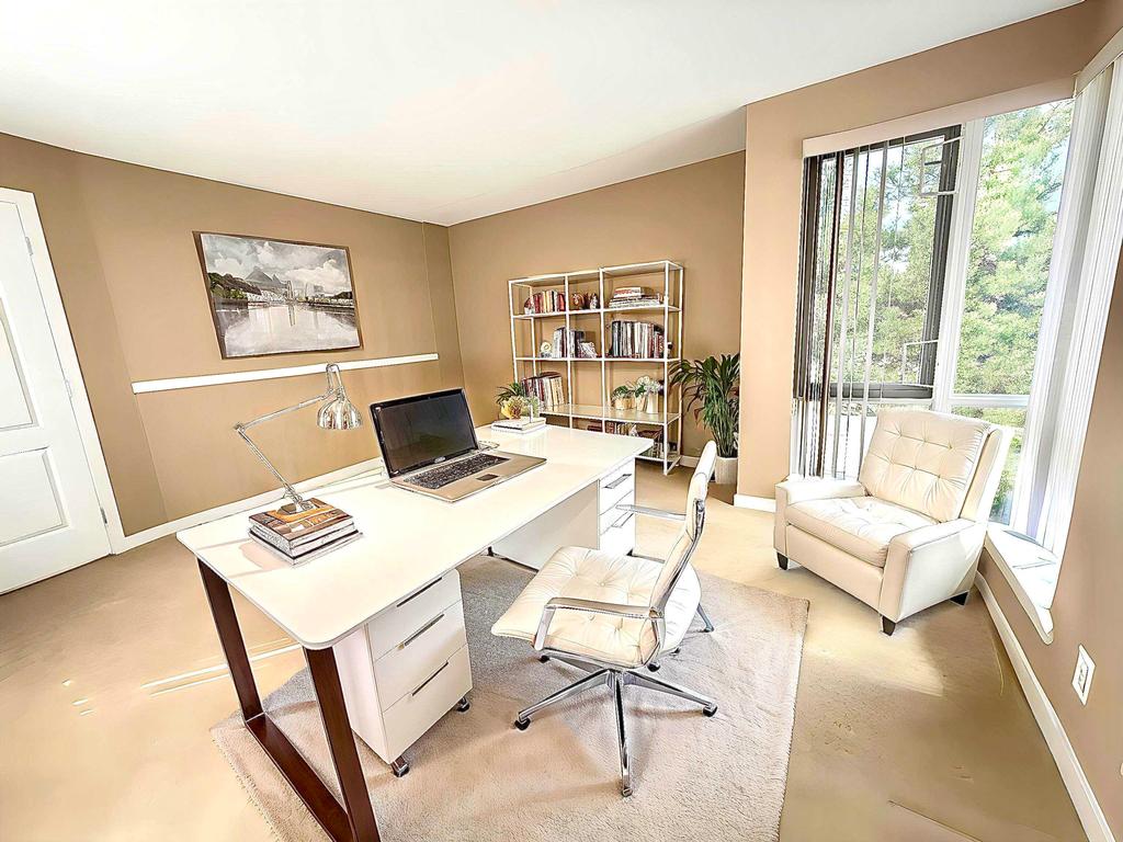 Listing Image for R3103724