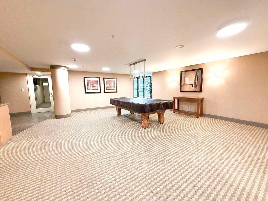 Listing Image for R3103724