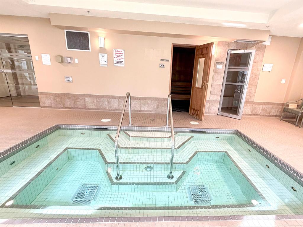 Listing Image for R3103724