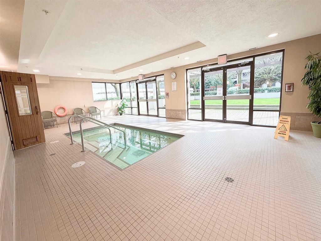 Listing Image for R3103724