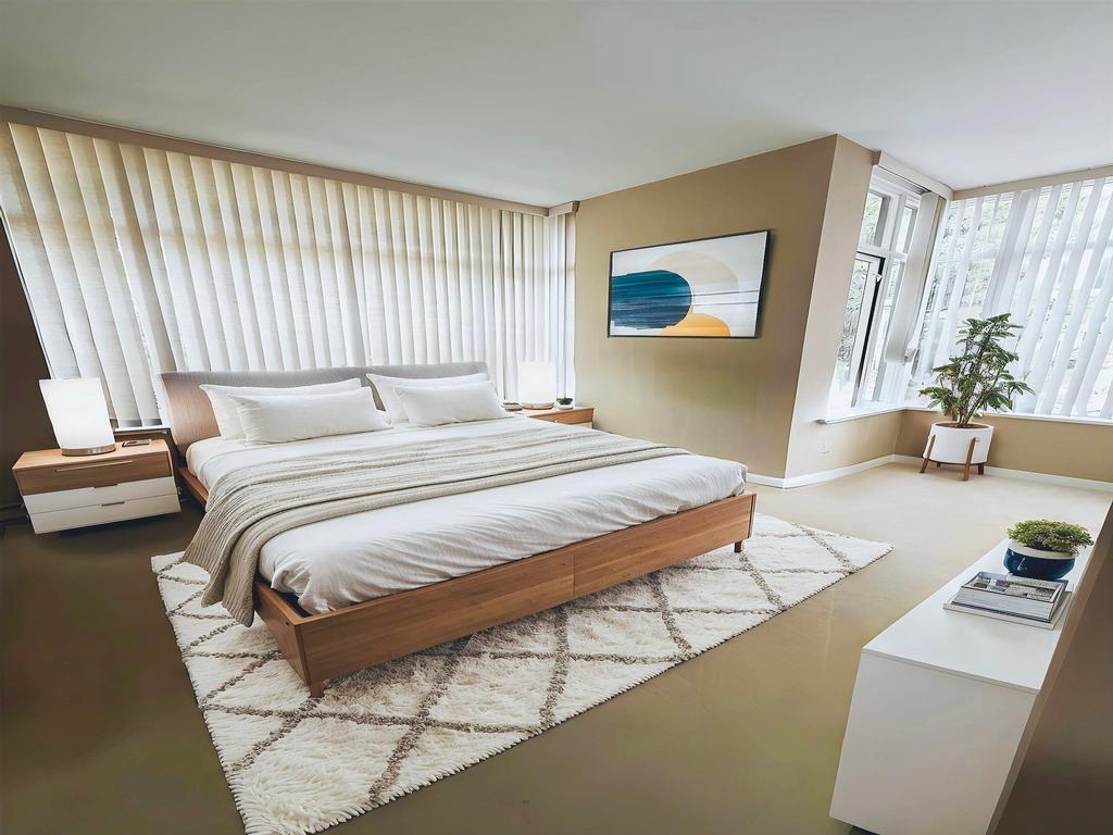 Listing Image for R3103724