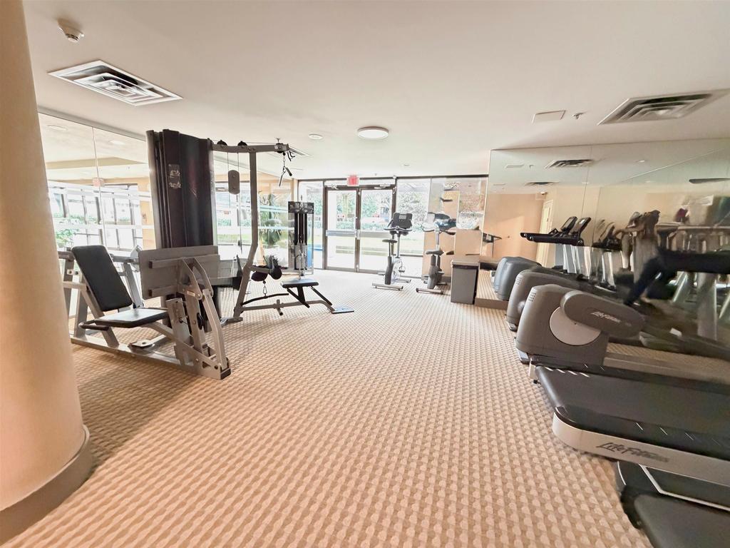 Listing Image for R3103724