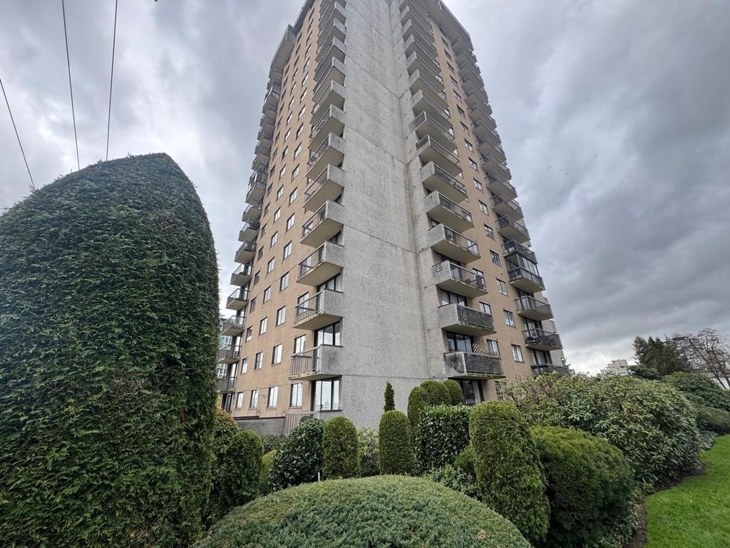 Listing Image for R3103727