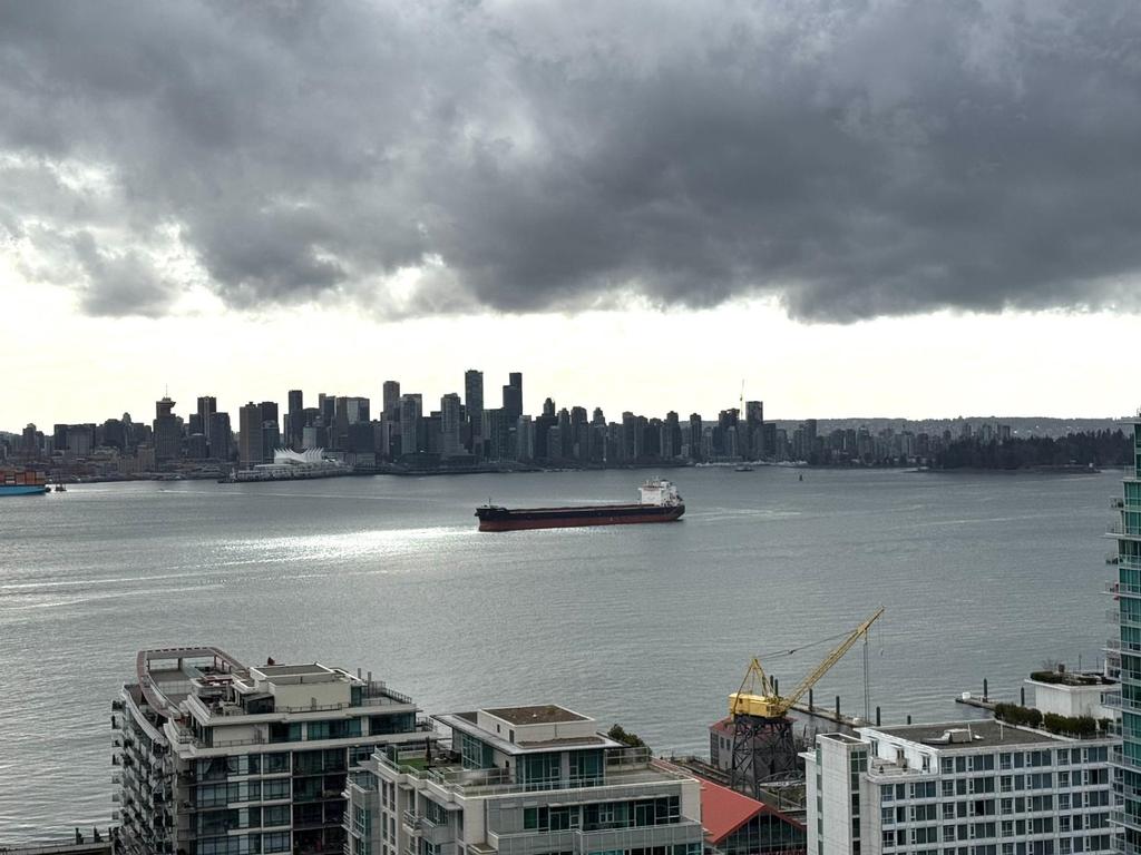 Listing Image for R3103727