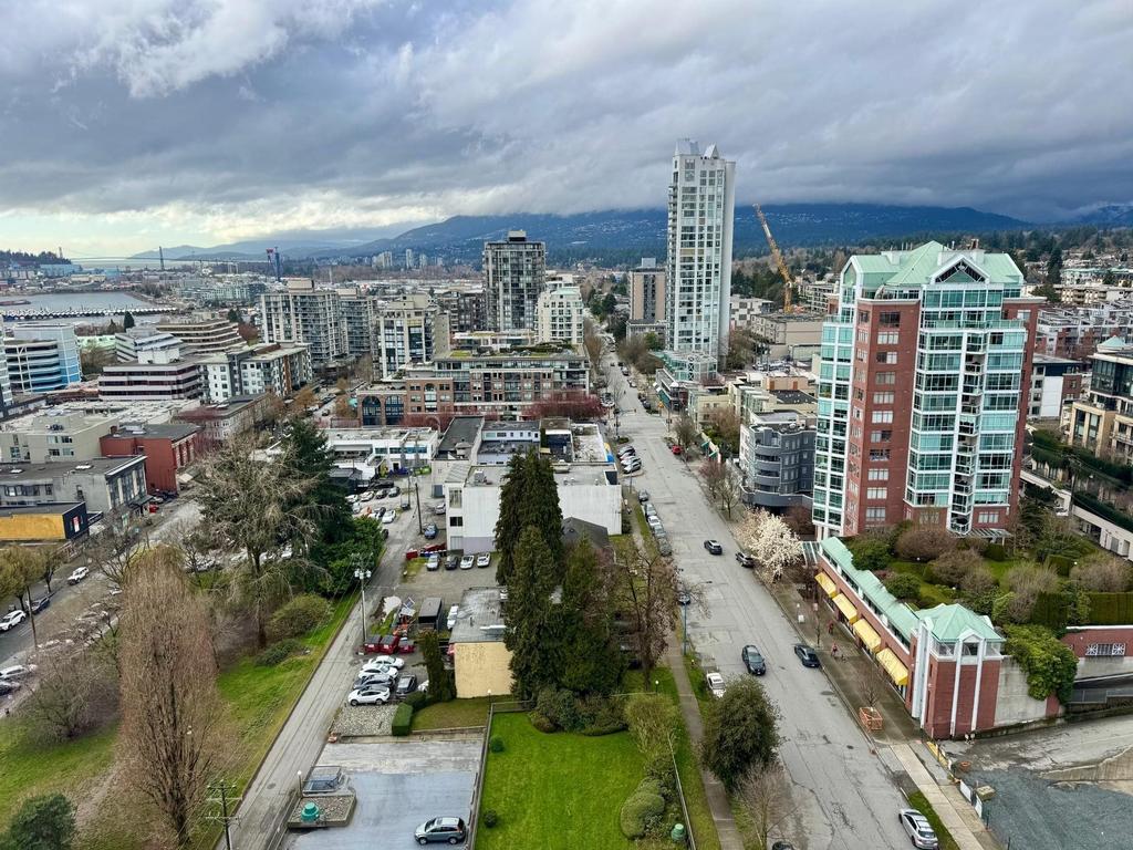 Listing Image for R3103727