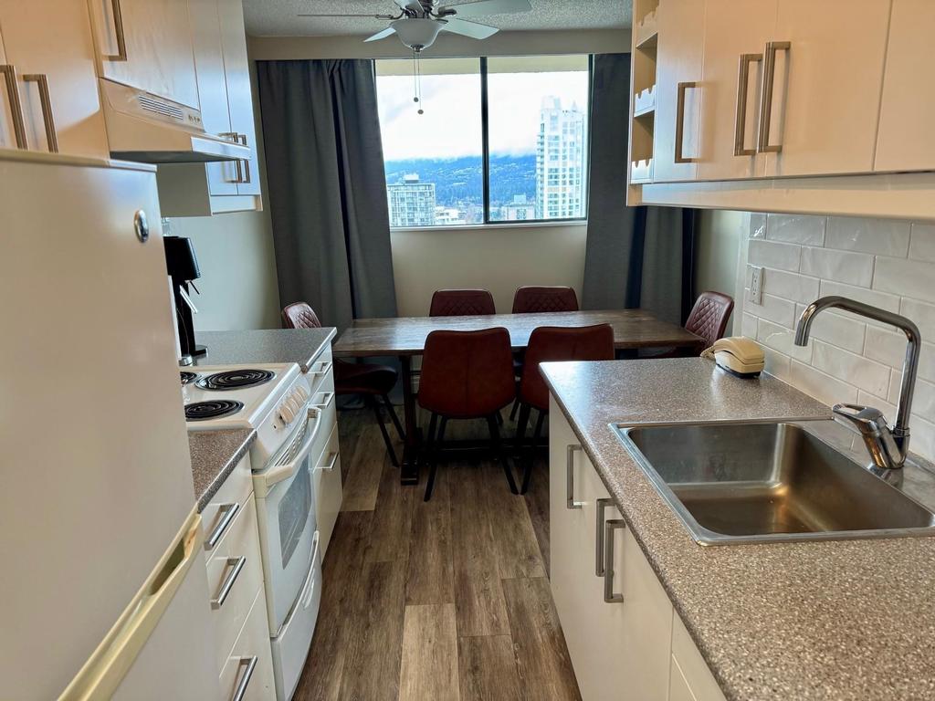 Listing Image for R3103727