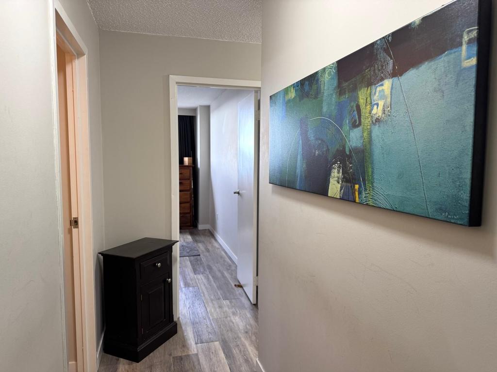 Listing Image for R3103727