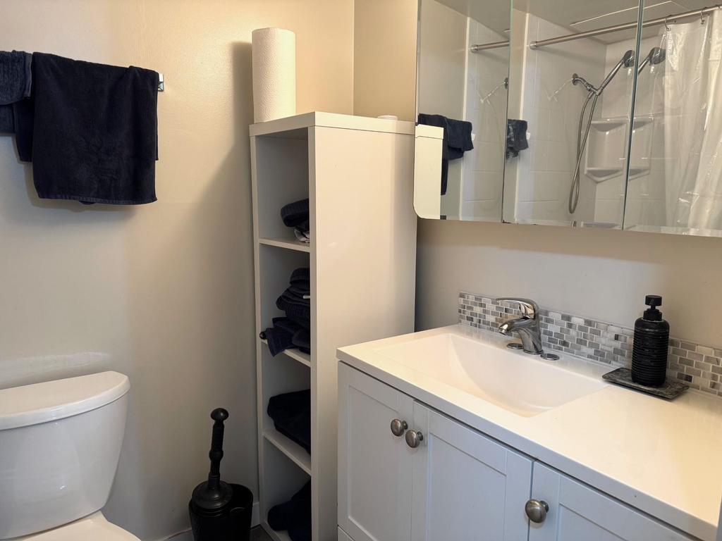 Listing Image for R3103727