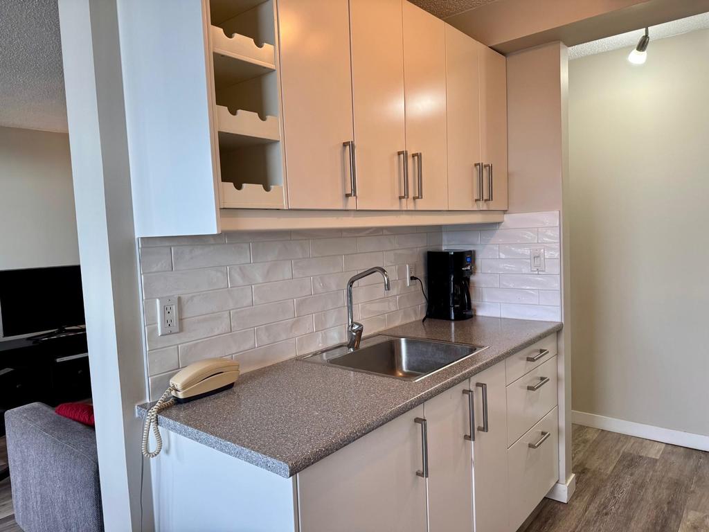 Listing Image for R3103727