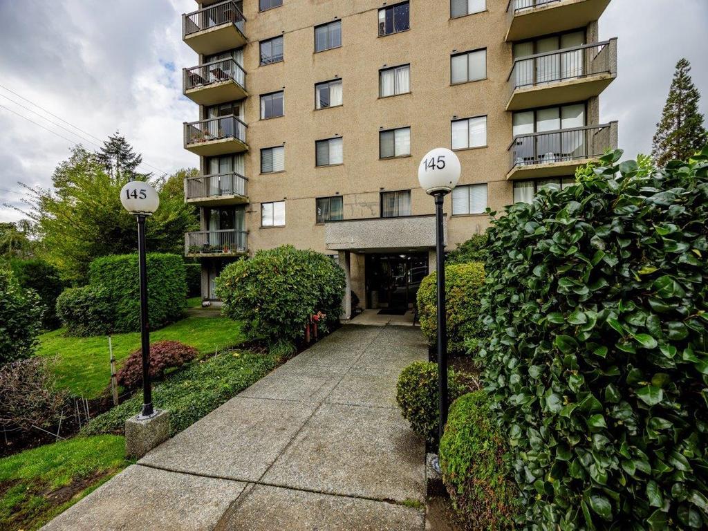 Listing Image for R3103727