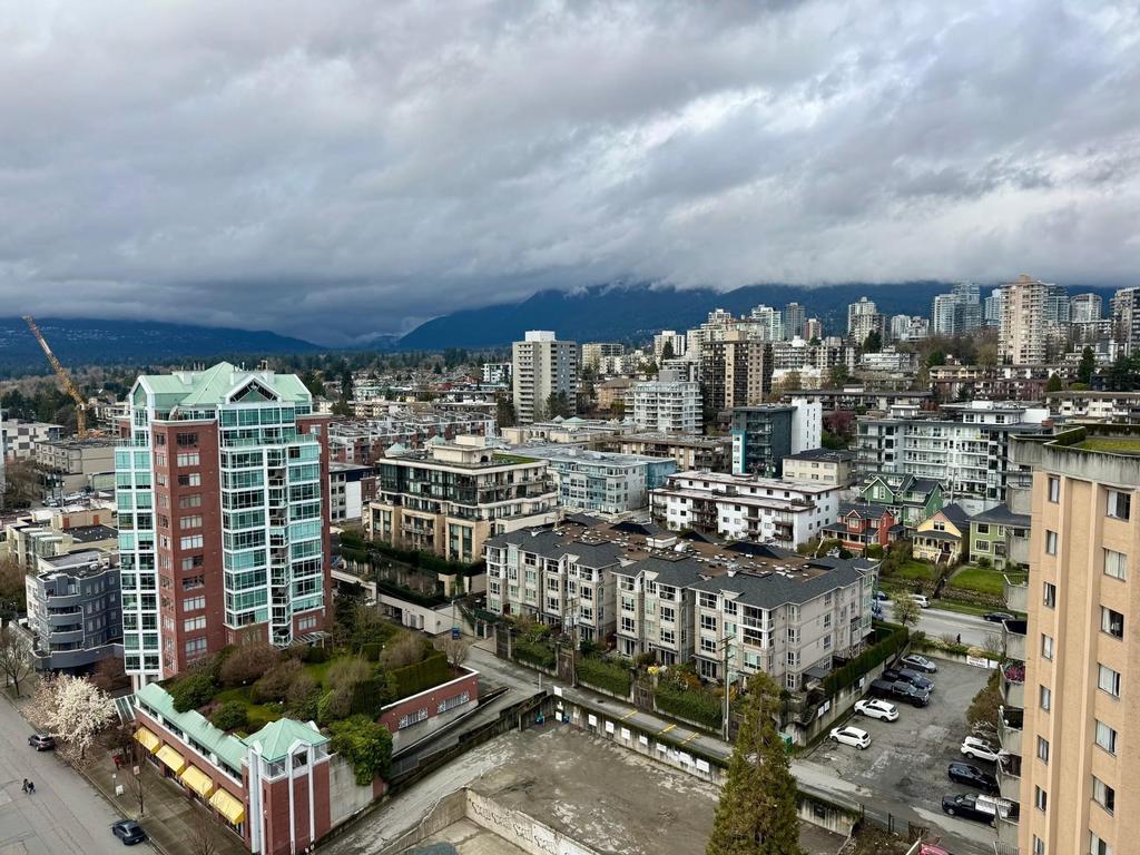 Listing Image for R3103727