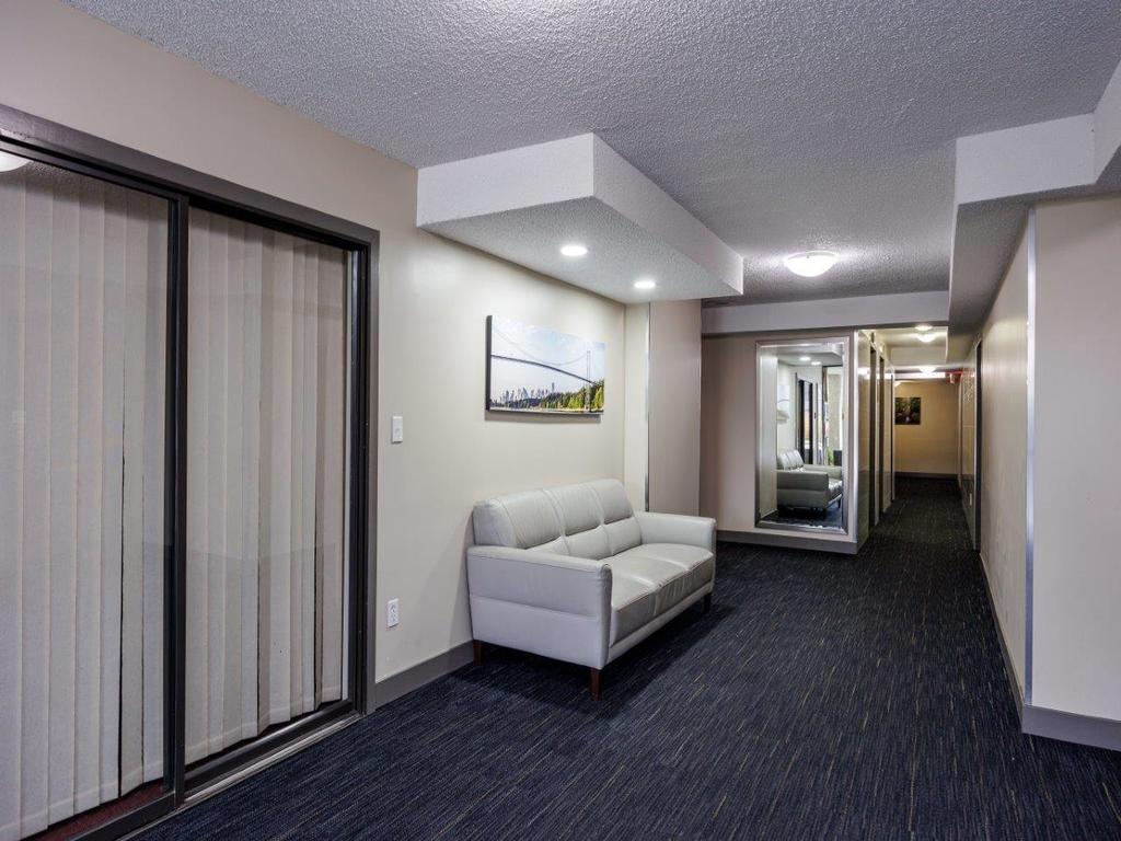 Listing Image for R3103727