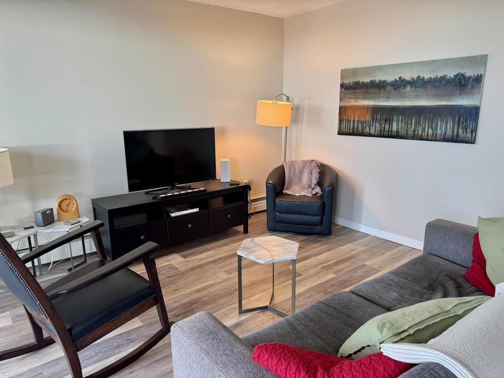 Listing Image for R3103727