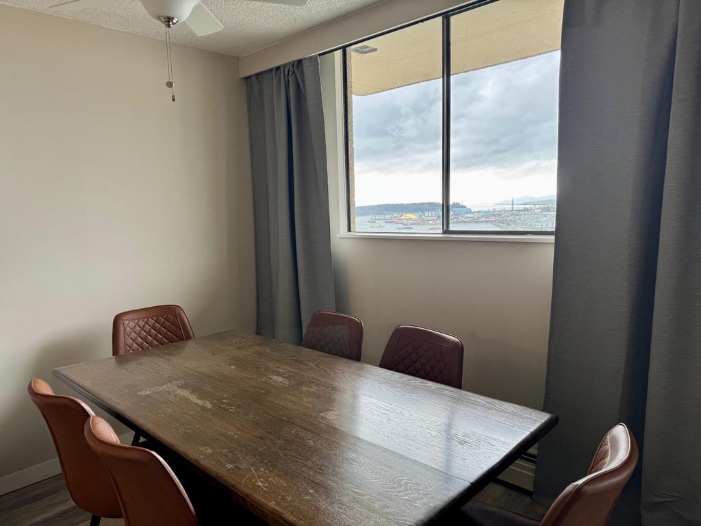 Listing Image for R3103727