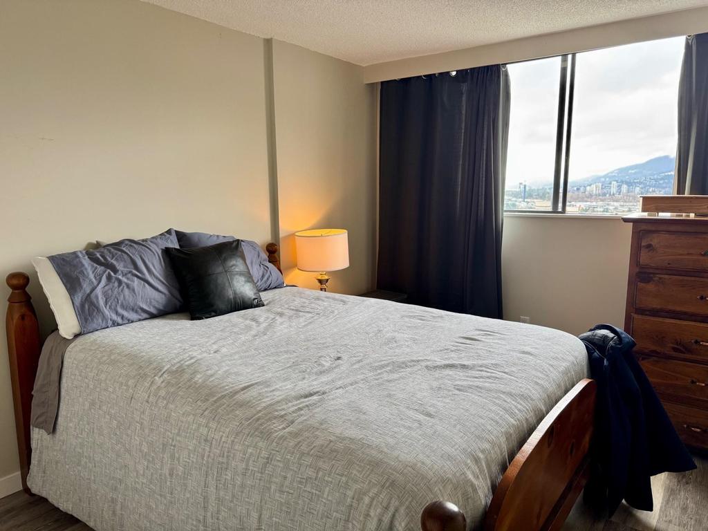 Listing Image for R3103727