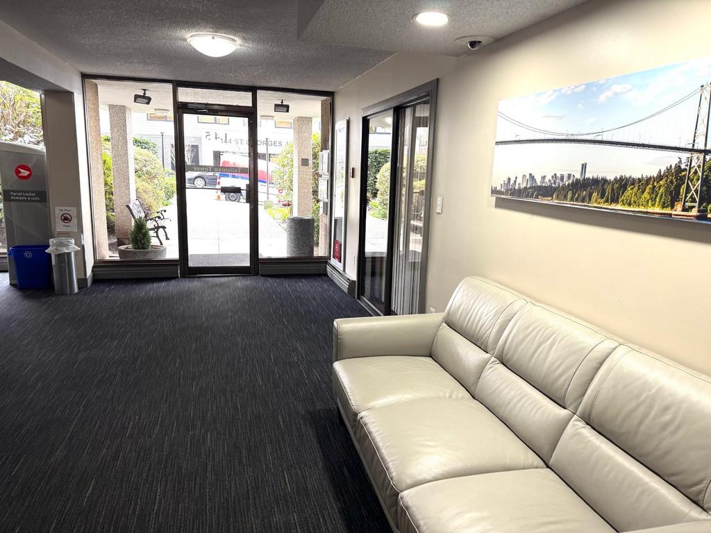 Listing Image for R3103727