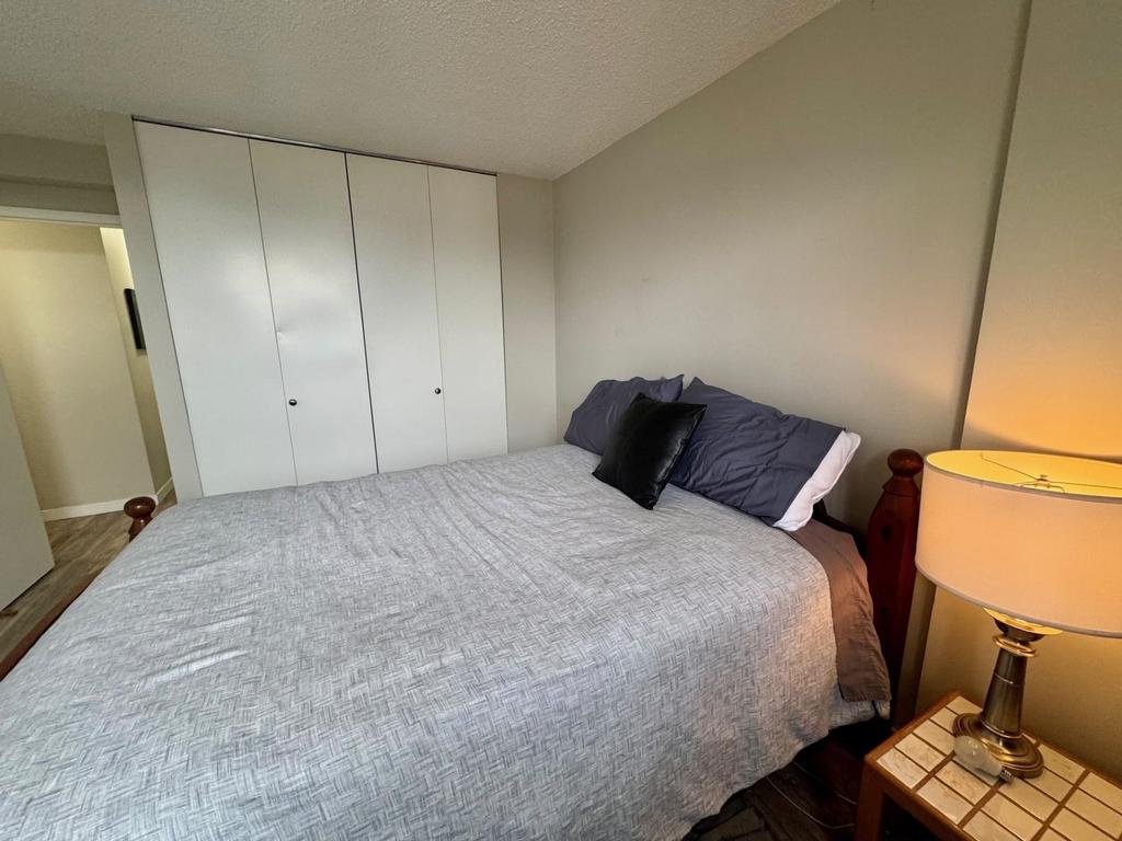 Listing Image for R3103727