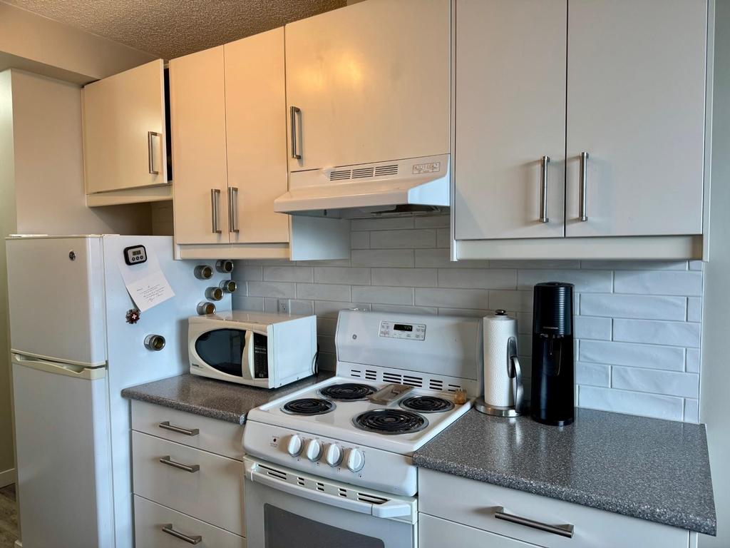 Listing Image for R3103727